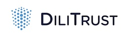 DiliTrust  logo